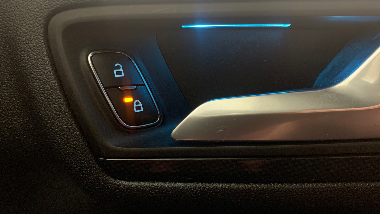 Used Ford Kuga 2021 for sale - 76647073: Photo 38