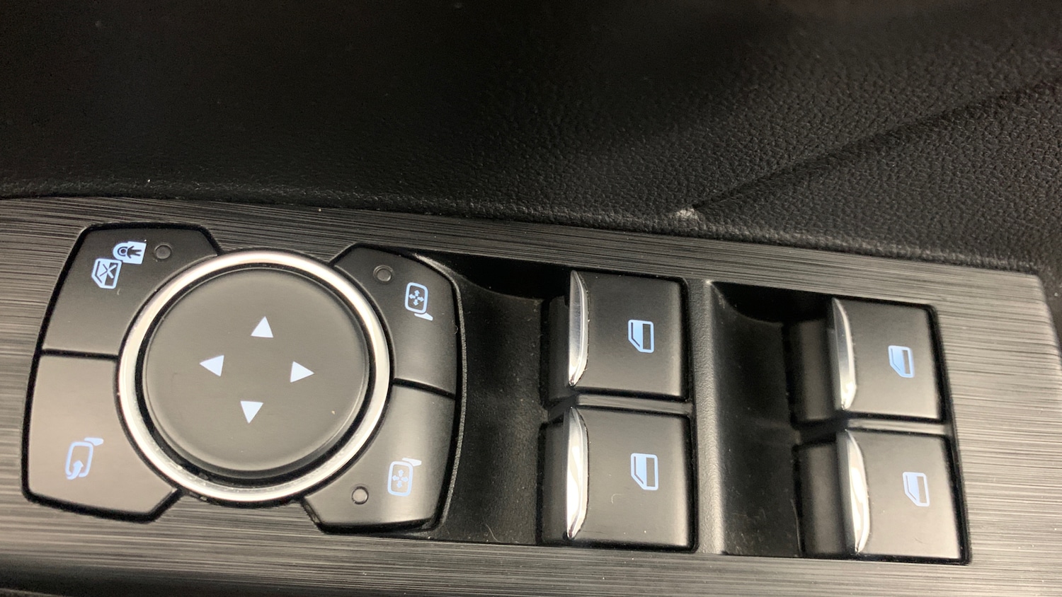 Used Ford Kuga 2021 for sale - 76647073: Photo 39