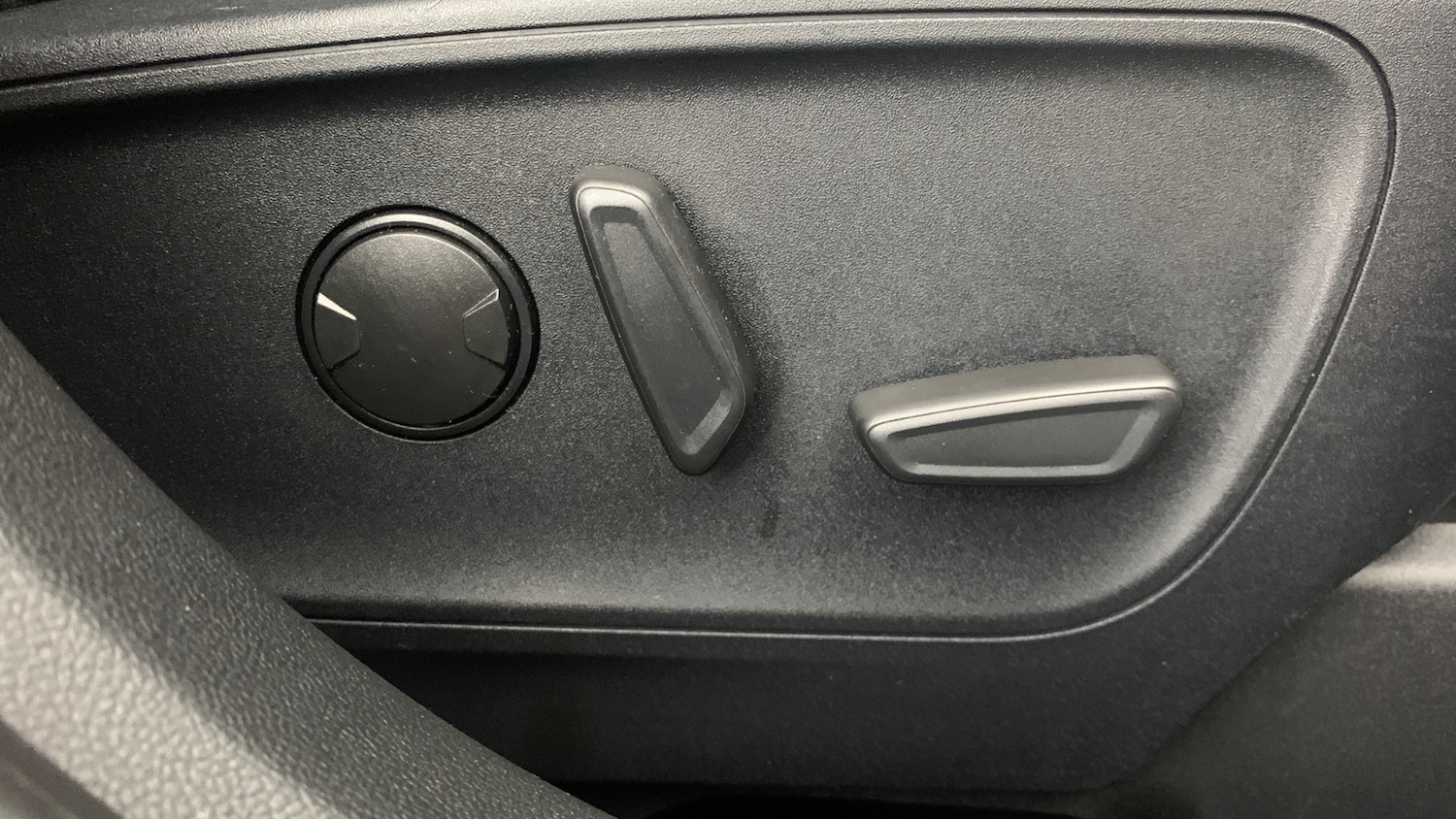 Used Ford Kuga 2021 for sale - 76647073: Photo 40