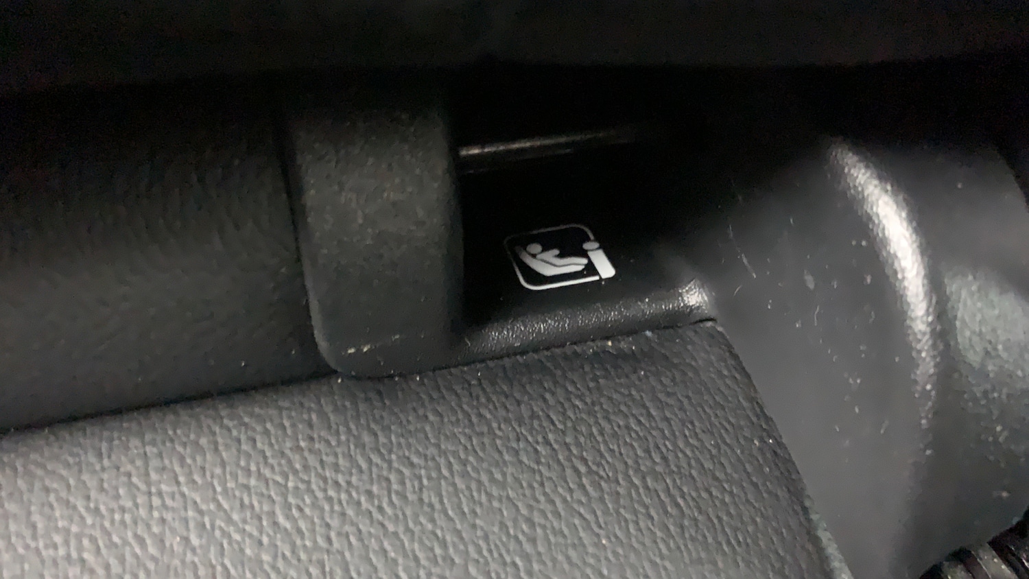 Used Ford Kuga 2021 for sale - 76647073: Photo 41