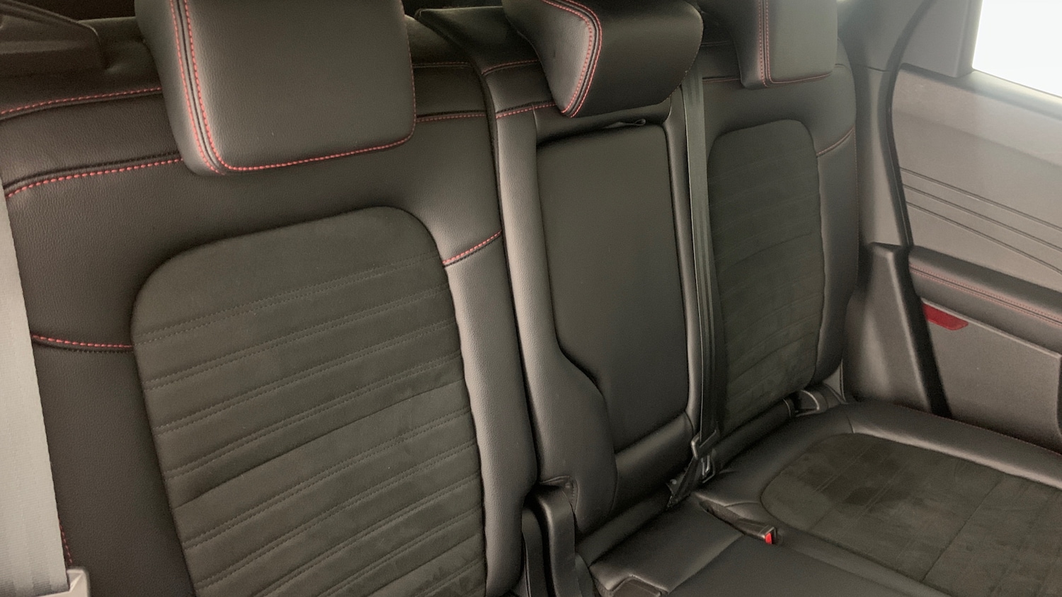 Used Ford Kuga 2021 for sale - 76647073: Photo 8