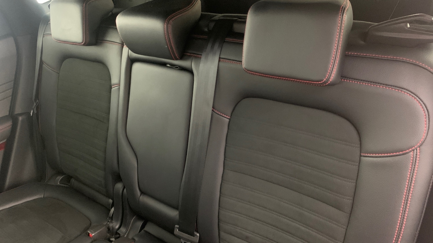 Used Ford Kuga 2021 for sale - 76647073: Photo 9