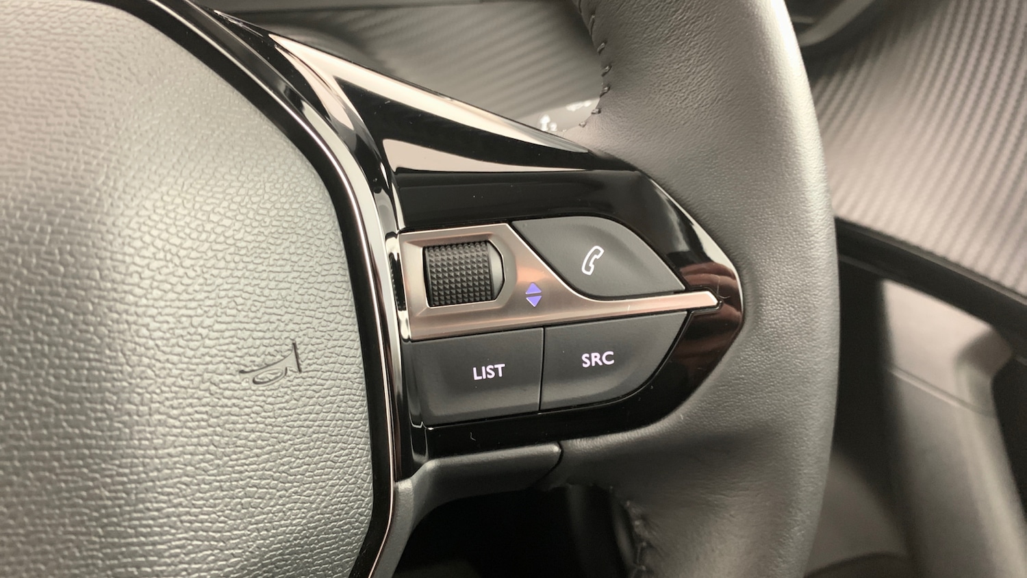 Used Peugeot 2008 2022 for sale - 76095564: Photo 18