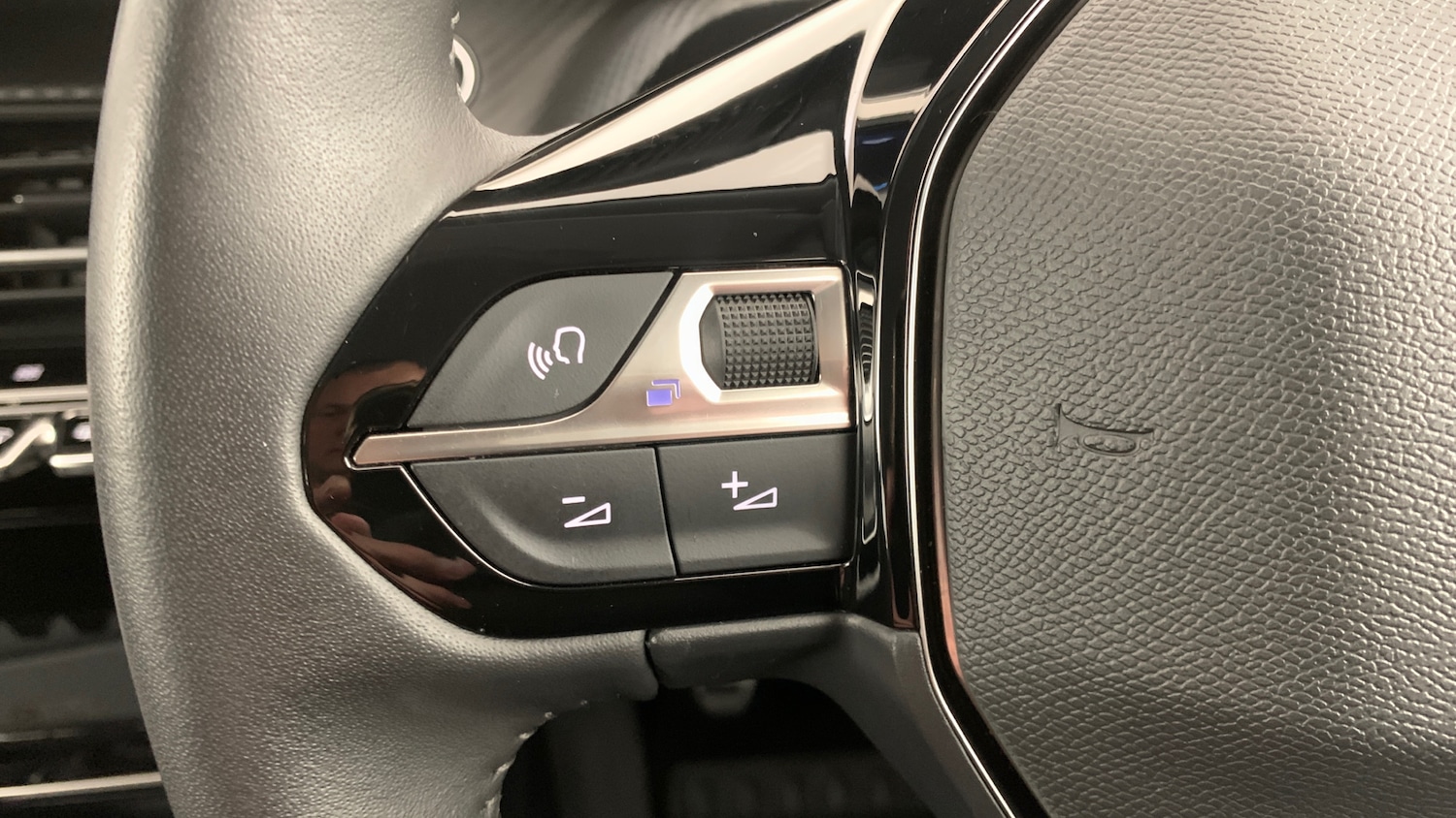 Used Peugeot 2008 2022 for sale - 76095564: Photo 19