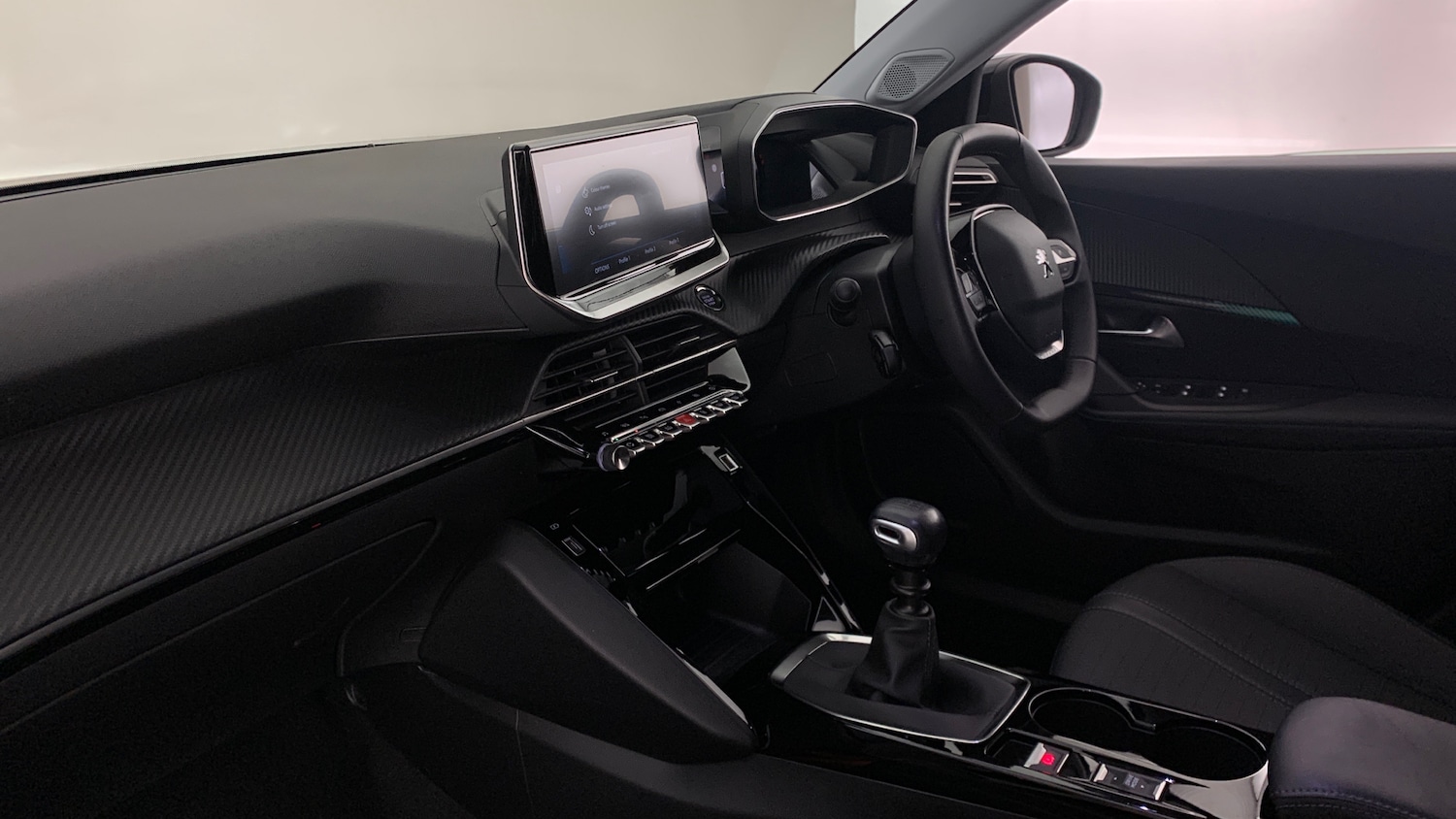 Used Peugeot 2008 2022 for sale - 76095564: Photo 2