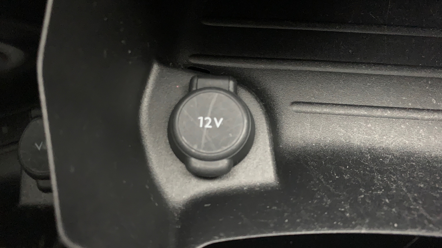 Used Peugeot 2008 2022 for sale - 76095564: Photo 25