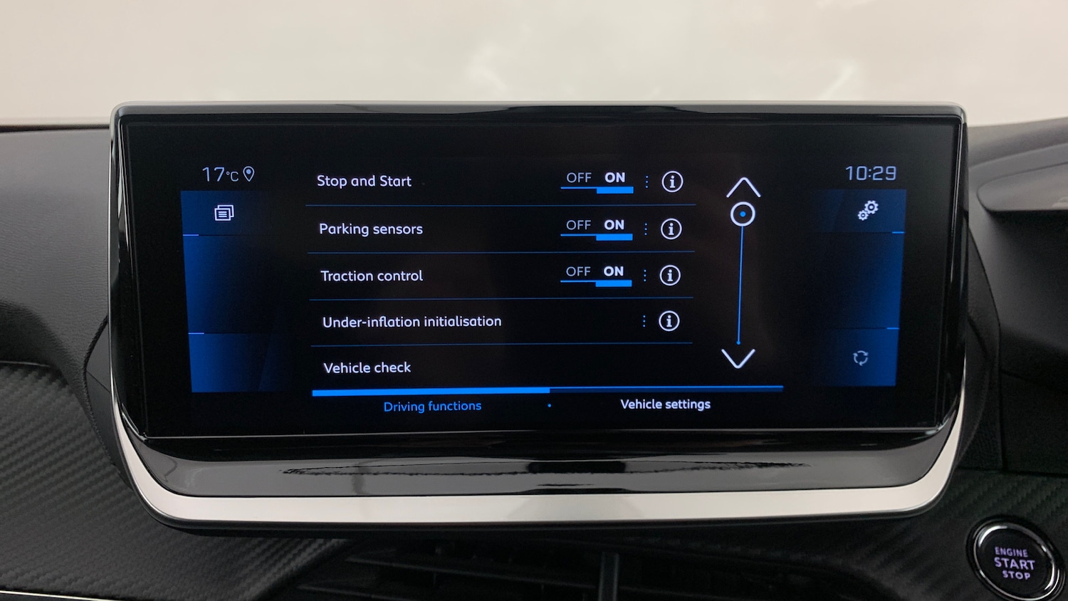 Used Peugeot 2008 2022 for sale - 76095564: Photo 27