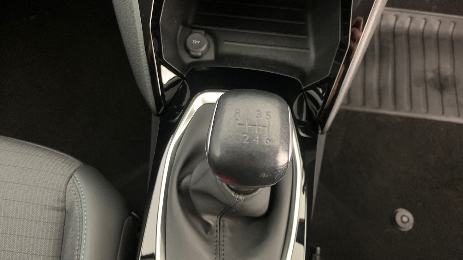 Used Peugeot 2008 2022 for sale - 76095564: Photo 30