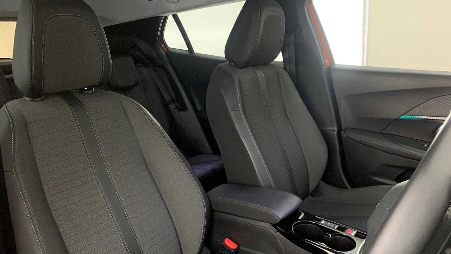 Used Peugeot 2008 2022 for sale - 76095564: Photo 36