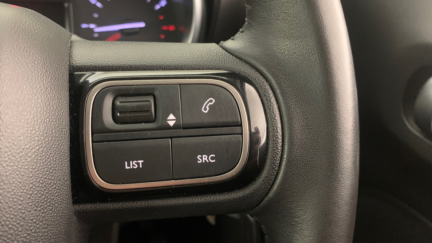 Used Citroen C3 Aircross 2023 for sale - 76458458: Photo 18