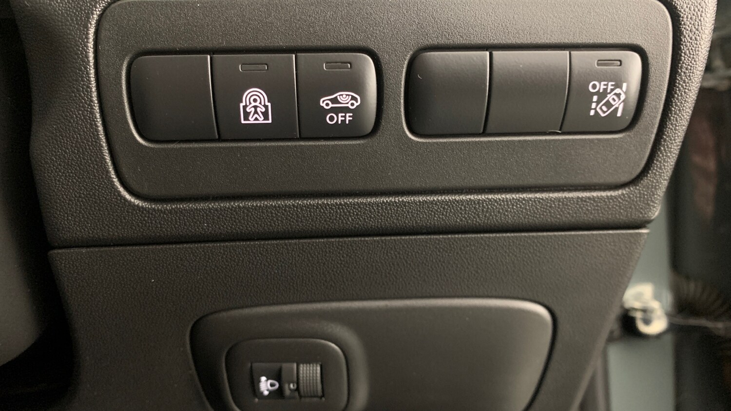 Used Citroen C3 Aircross 2023 for sale - 76458458: Photo 20