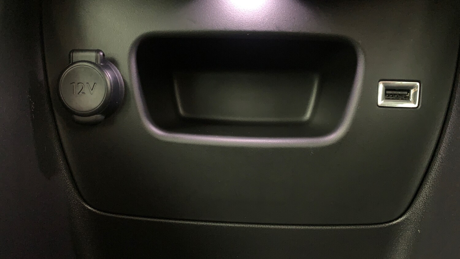 Used Citroen C3 Aircross 2023 for sale - 76458458: Photo 25