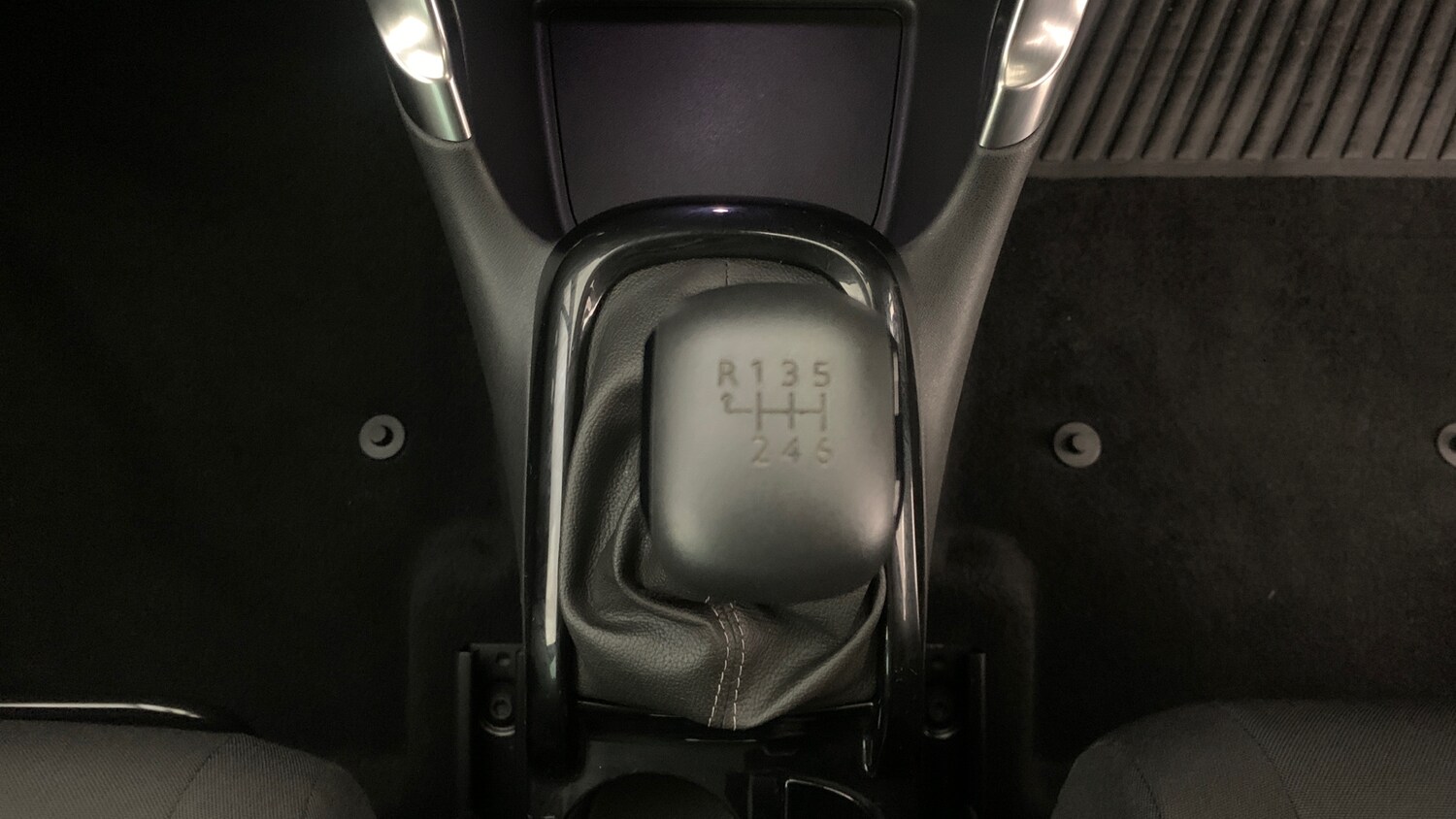 Used Citroen C3 Aircross 2023 for sale - 76458458: Photo 32