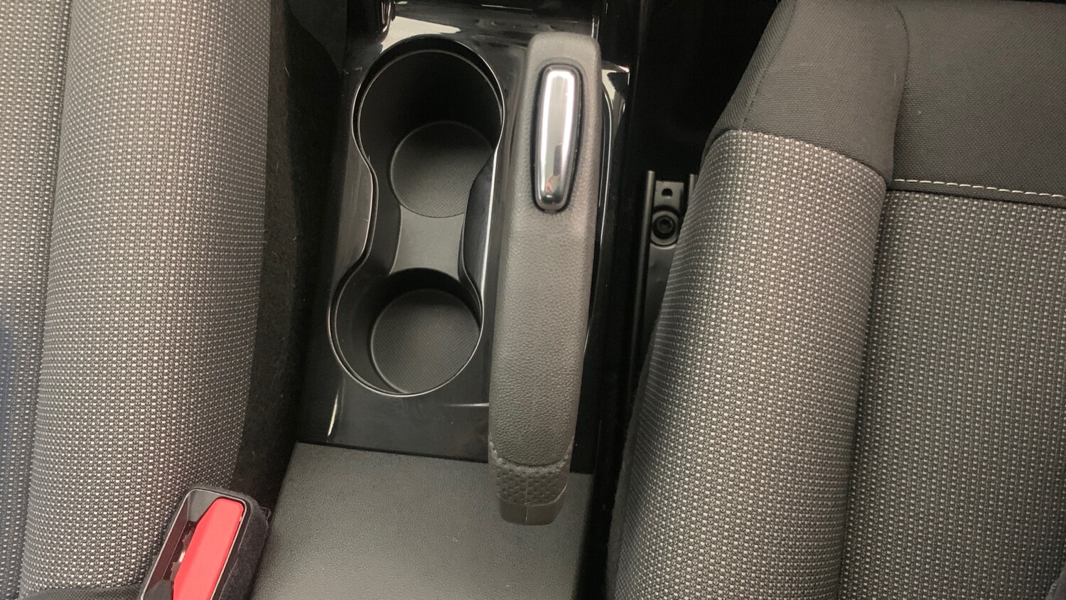 Used Citroen C3 Aircross 2023 for sale - 76458458: Photo 33