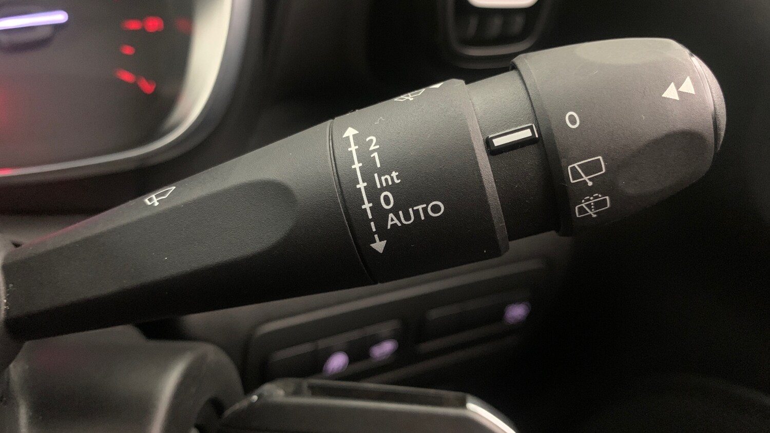 Used Citroen C3 Aircross 2023 for sale - 76458458: Photo 35