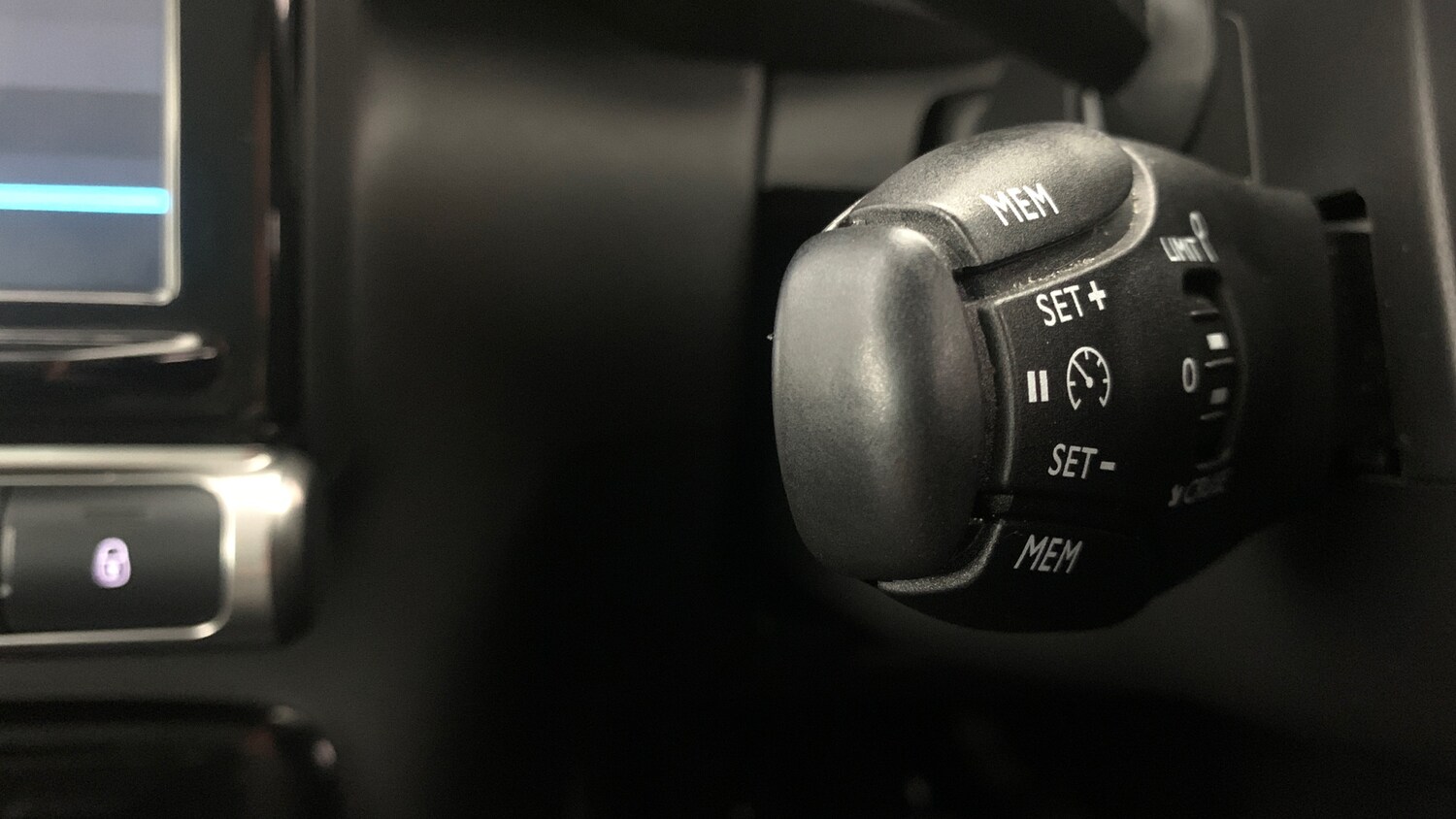 Used Citroen C3 Aircross 2023 for sale - 76458458: Photo 36