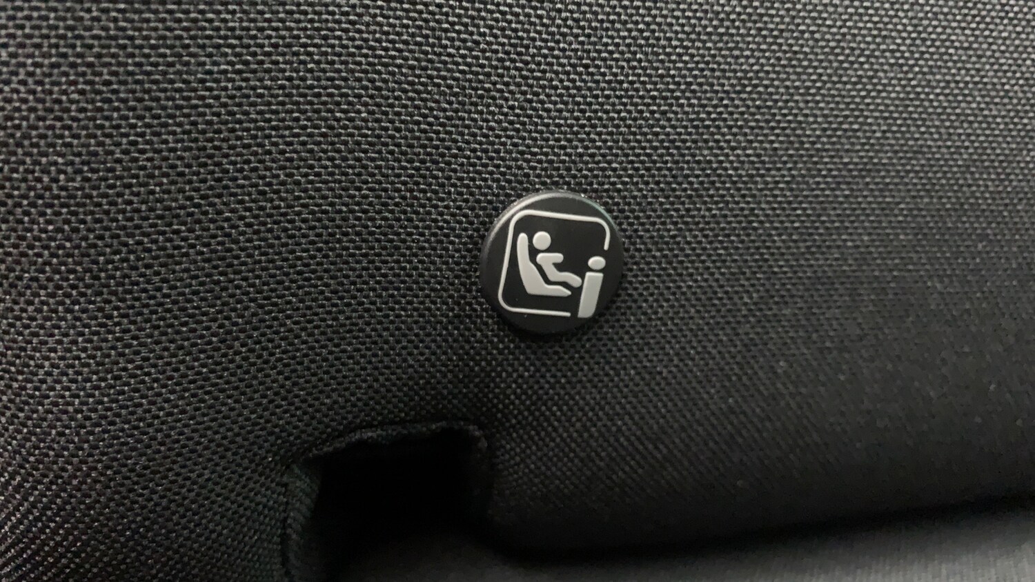 Used Citroen C3 Aircross 2023 for sale - 76458458: Photo 38