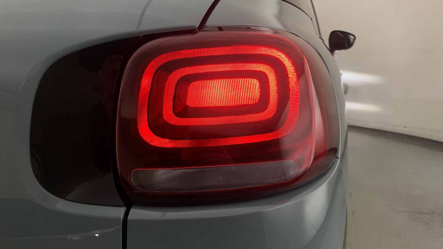 Used Citroen C3 Aircross 2023 for sale - 76458458: Photo 39