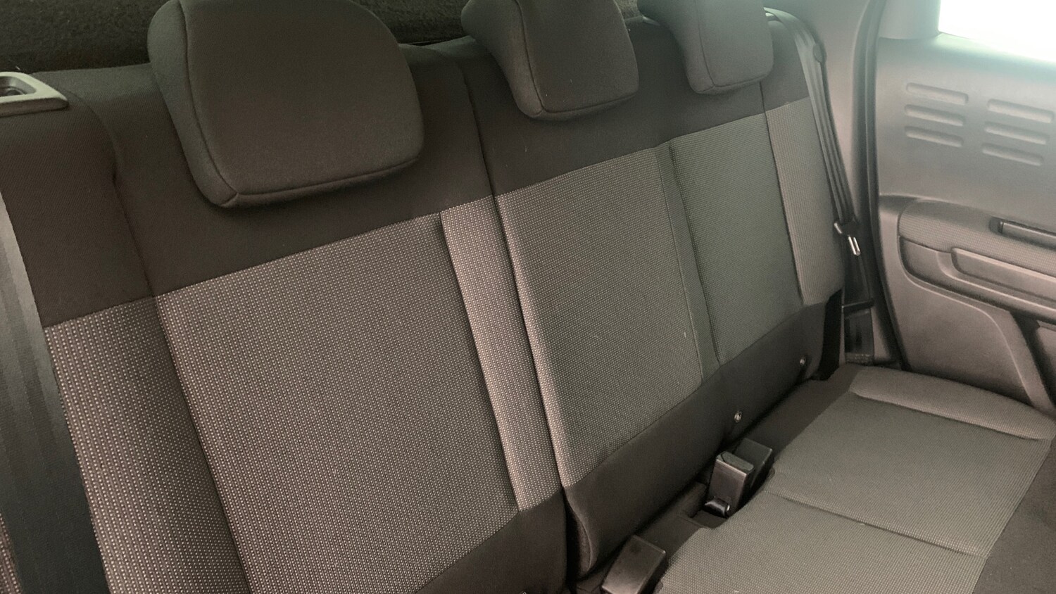 Used Citroen C3 Aircross 2023 for sale - 76458458: Photo 7