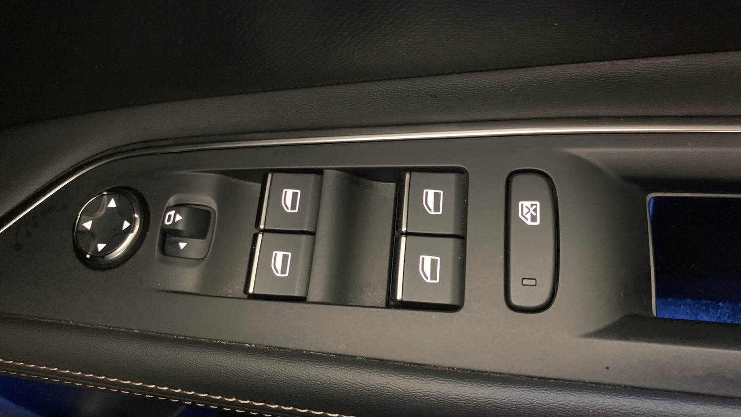 Vehicle 36