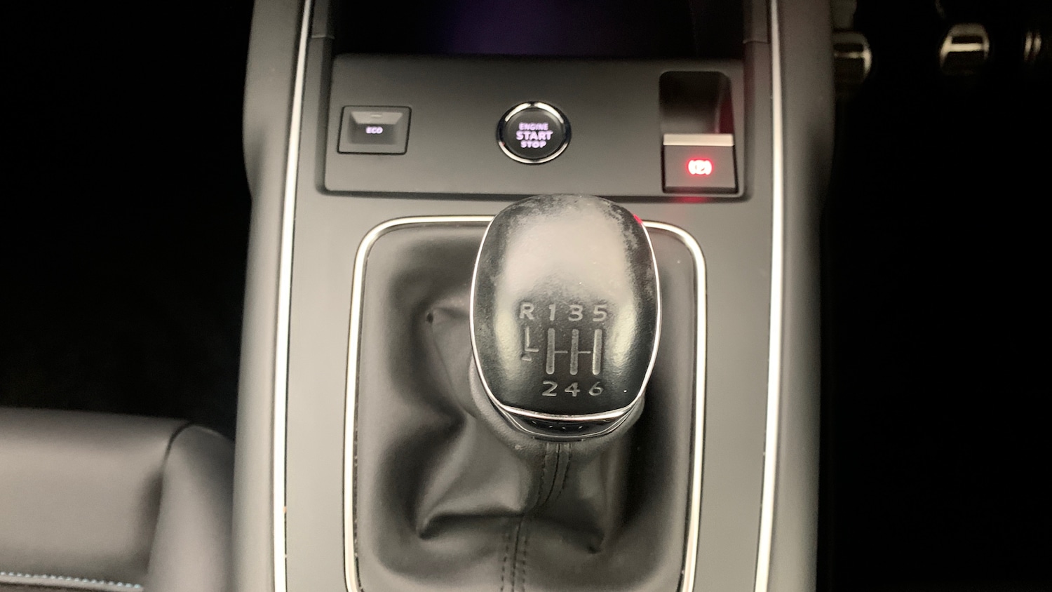 Vehicle 33