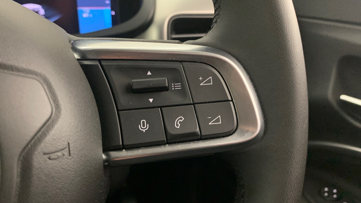 Used Jeep Other 2024 for sale - 76458409: Photo 18