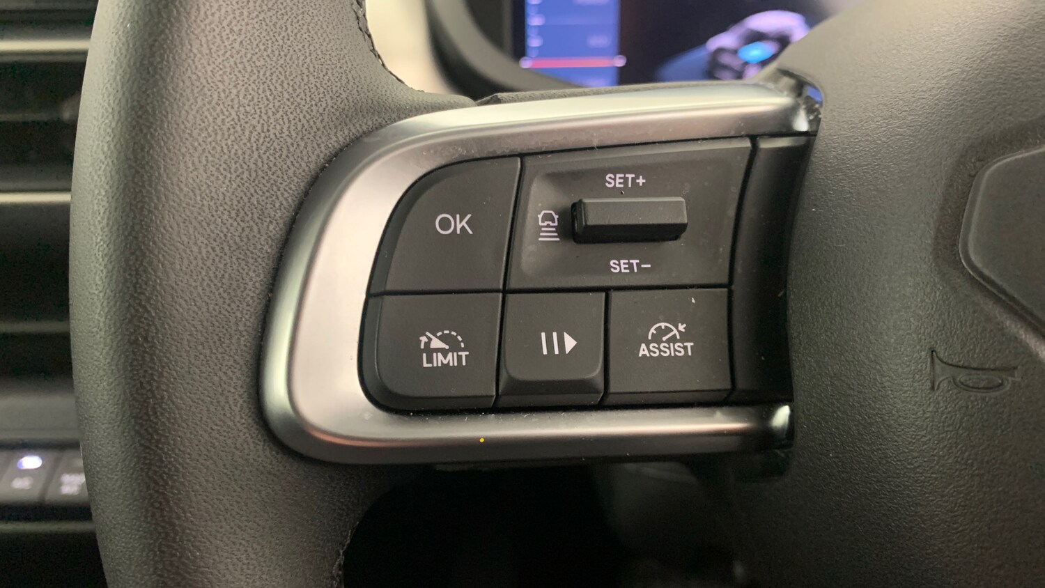 Used Jeep Other 2024 for sale - 76458409: Photo 19