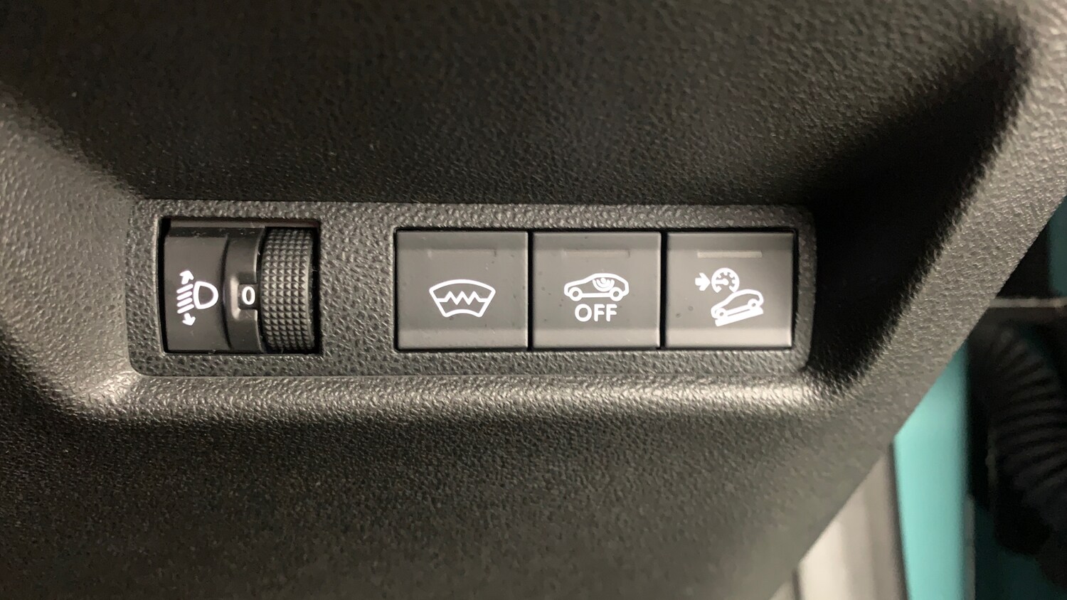 Used Jeep Other 2024 for sale - 76458409: Photo 20