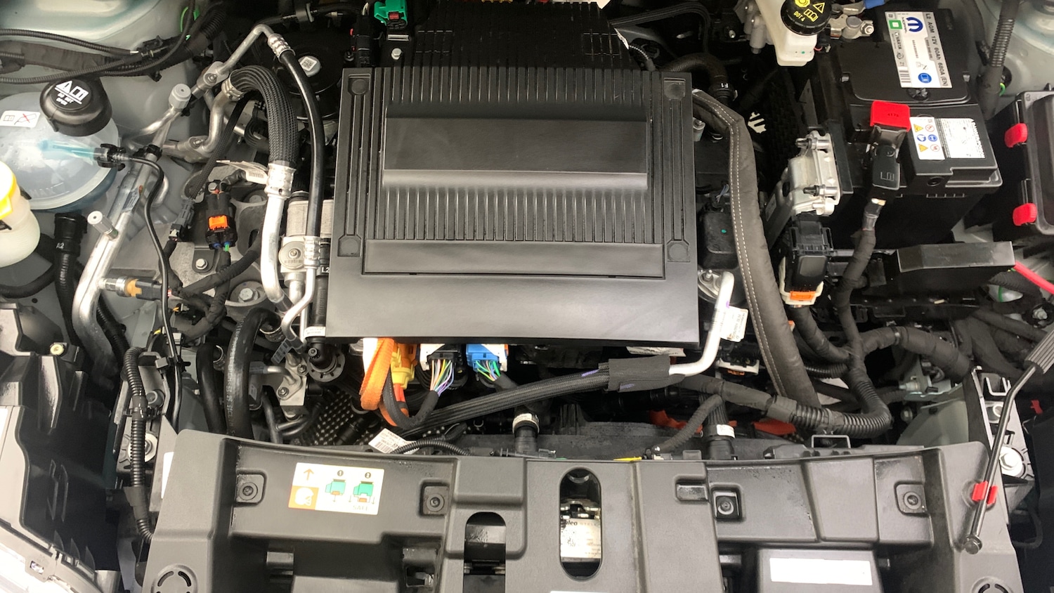 Used Jeep Other 2024 for sale - 76458409: Photo 21