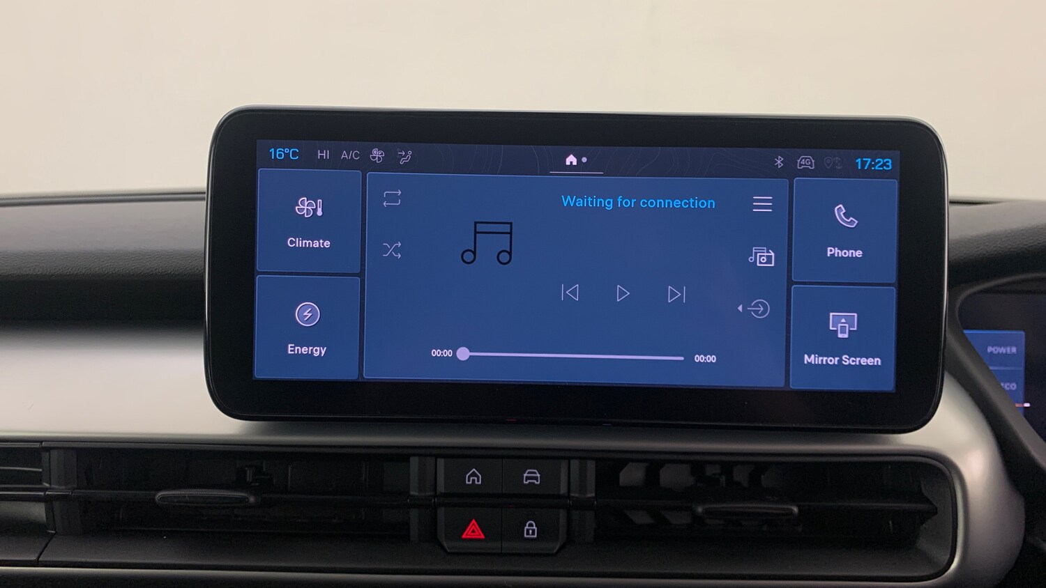 Used Jeep Other 2024 for sale - 76458409: Photo 24