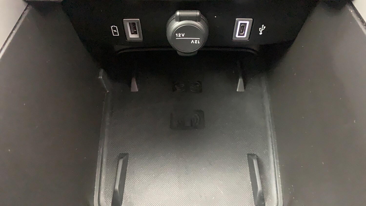 Used Jeep Other 2024 for sale - 76458409: Photo 25