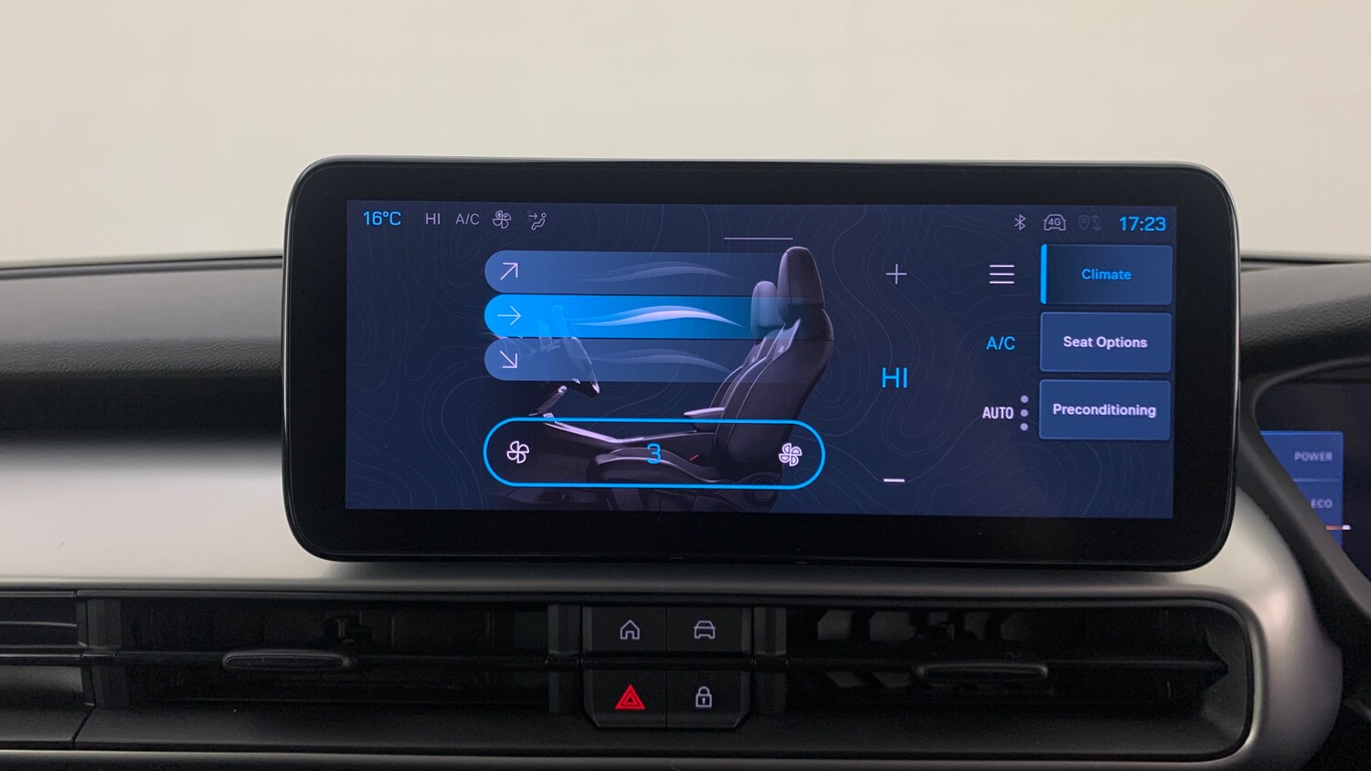 Used Jeep Other 2024 for sale - 76458409: Photo 26