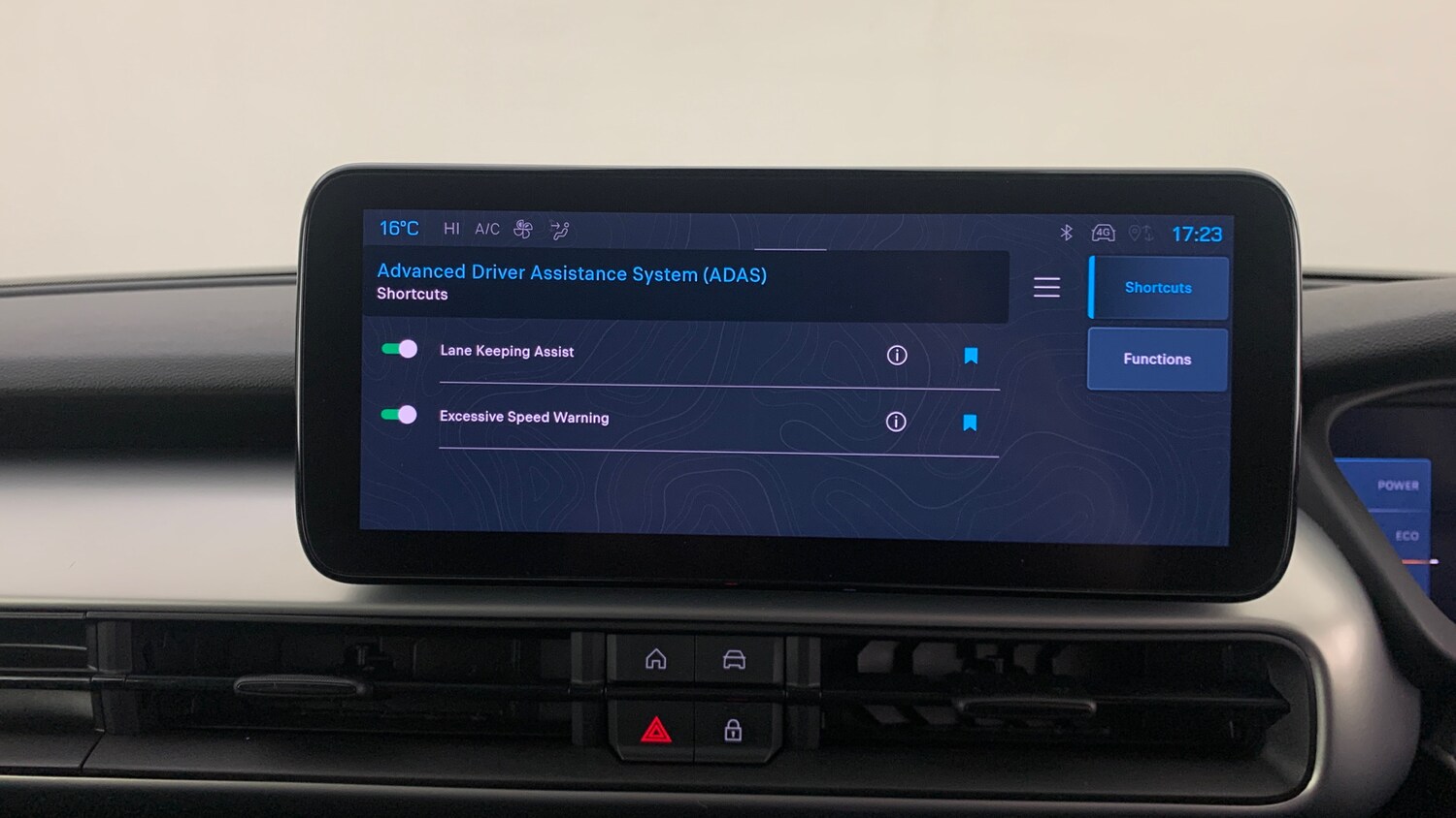 Used Jeep Other 2024 for sale - 76458409: Photo 27