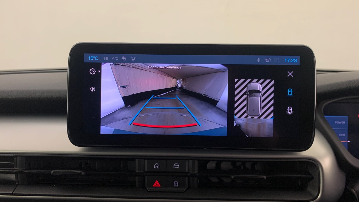 Used Jeep Other 2024 for sale - 76458409: Photo 28