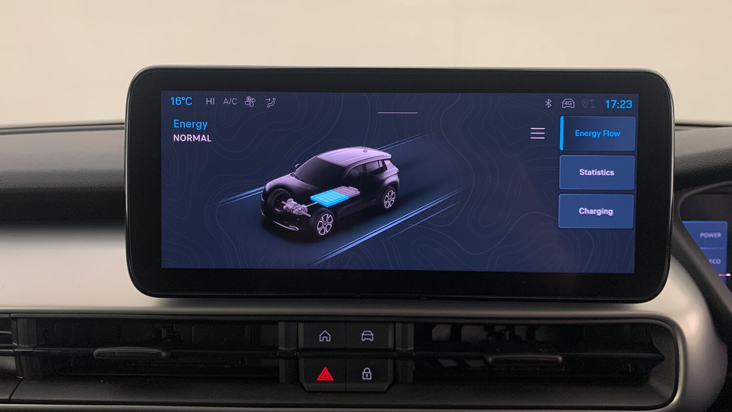 Used Jeep Other 2024 for sale - 76458409: Photo 29