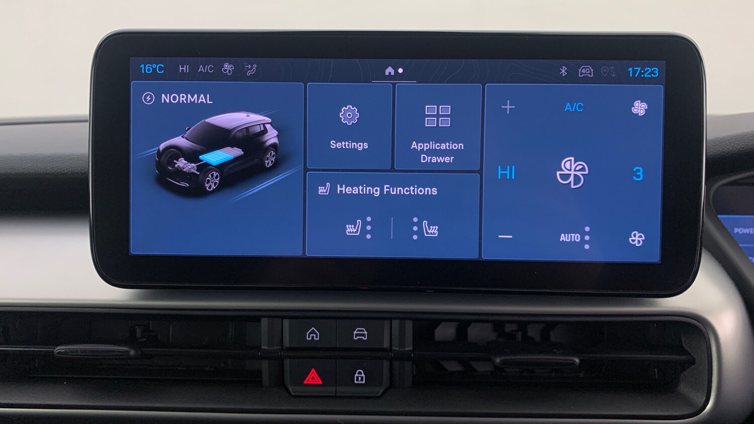 Used Jeep Other 2024 for sale - 76458409: Photo 30