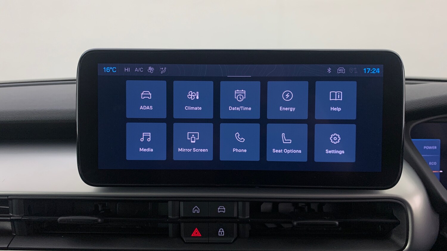 Used Jeep Other 2024 for sale - 76458409: Photo 31