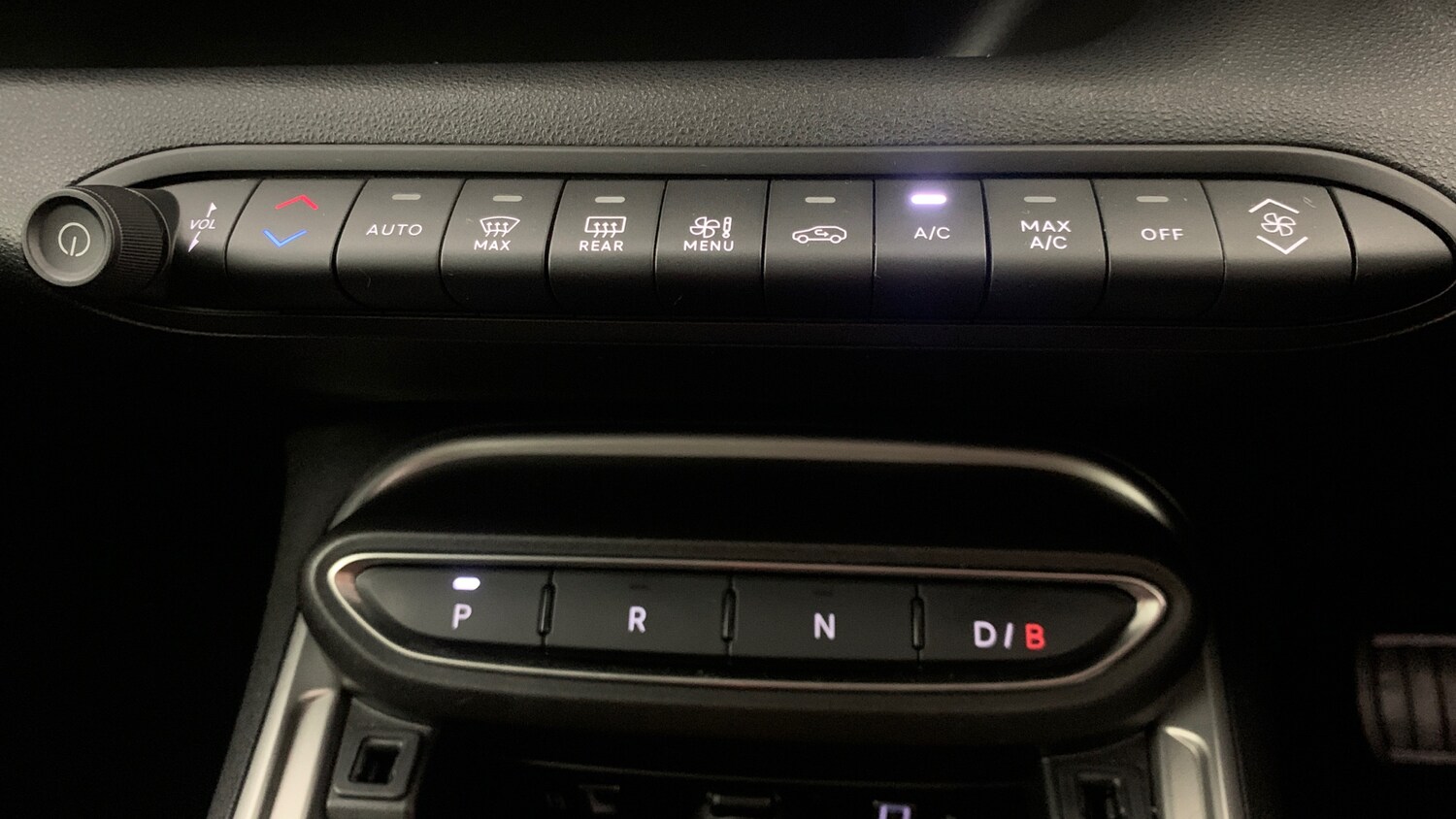 Used Jeep Other 2024 for sale - 76458409: Photo 32