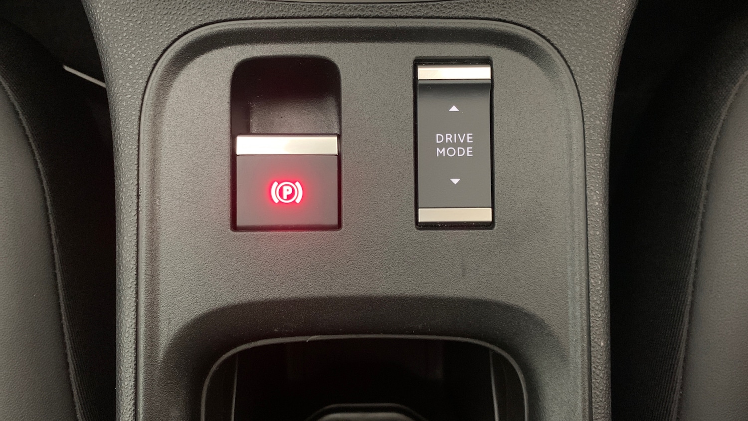 Used Jeep Other 2024 for sale - 76458409: Photo 33