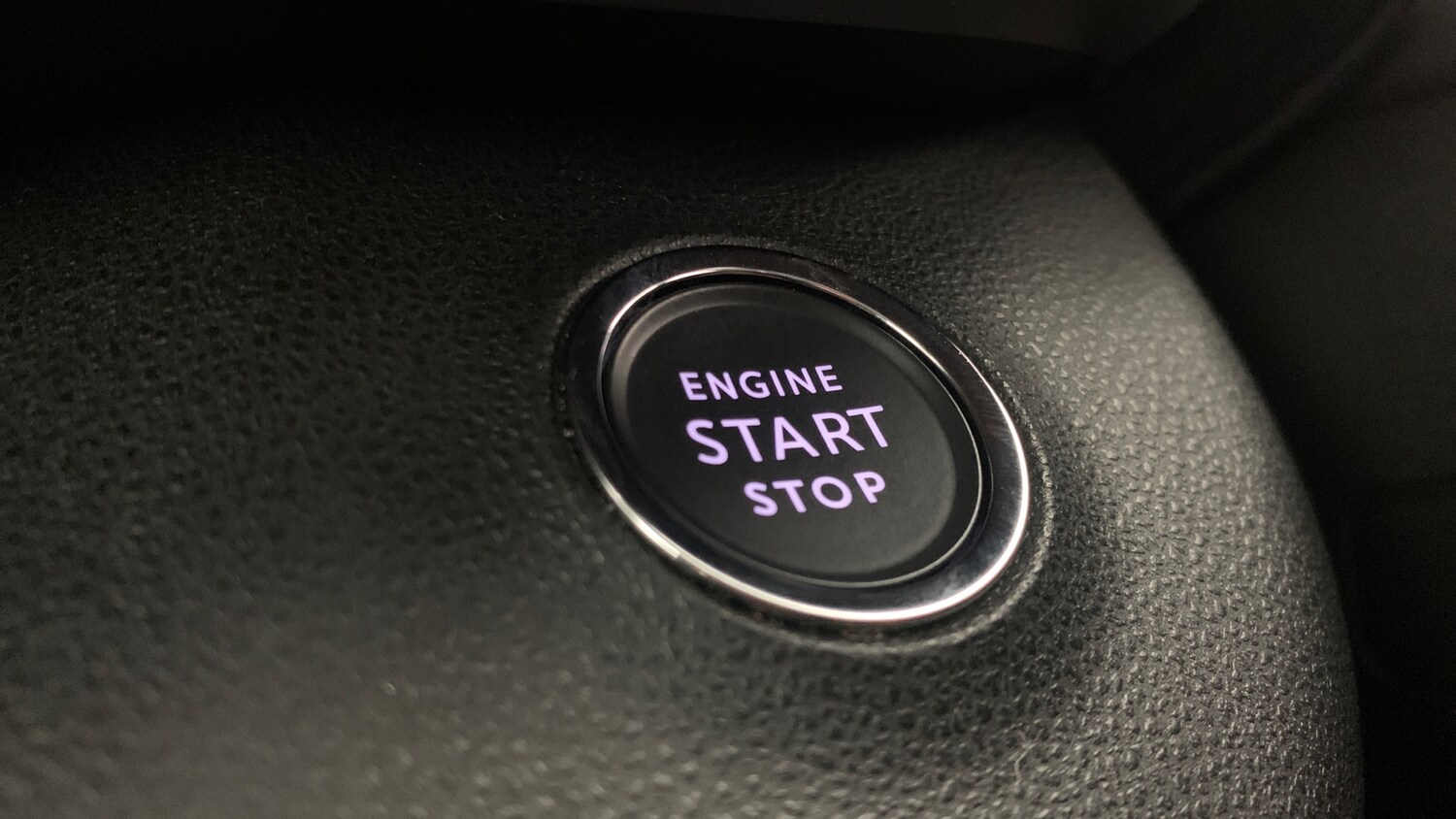 Used Jeep Other 2024 for sale - 76458409: Photo 34