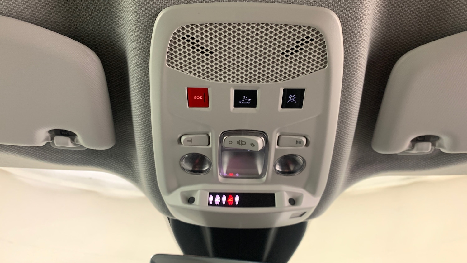 Used Jeep Other 2024 for sale - 76458409: Photo 35