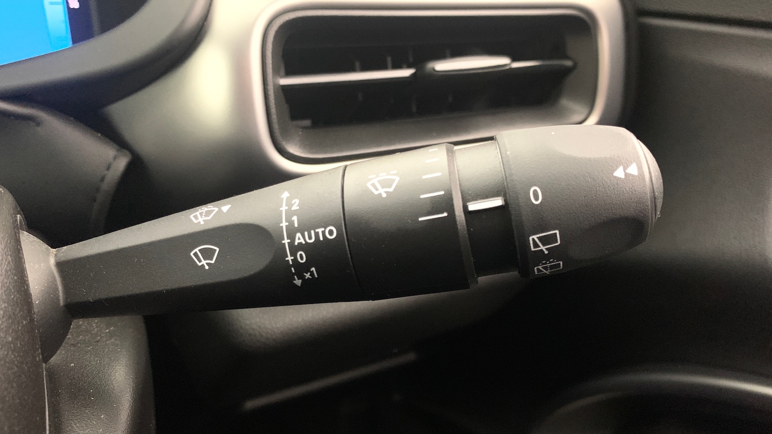 Used Jeep Other 2024 for sale - 76458409: Photo 36