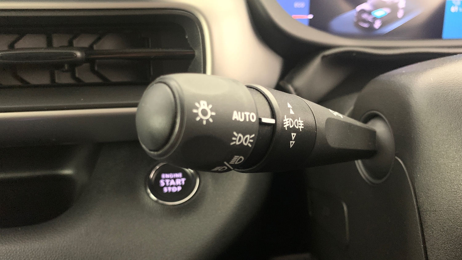 Used Jeep Other 2024 for sale - 76458409: Photo 37