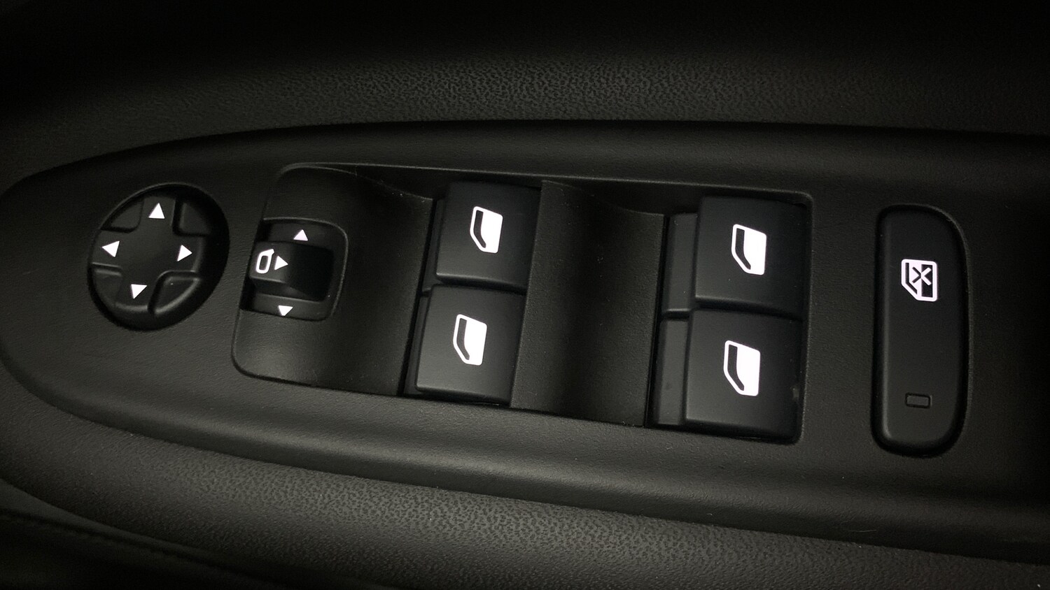 Used Jeep Other 2024 for sale - 76458409: Photo 38