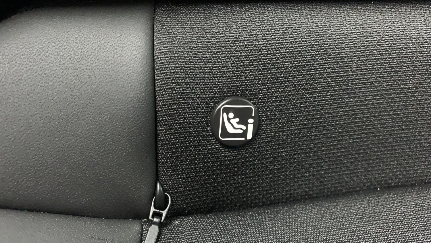 Used Jeep Other 2024 for sale - 76458409: Photo 39