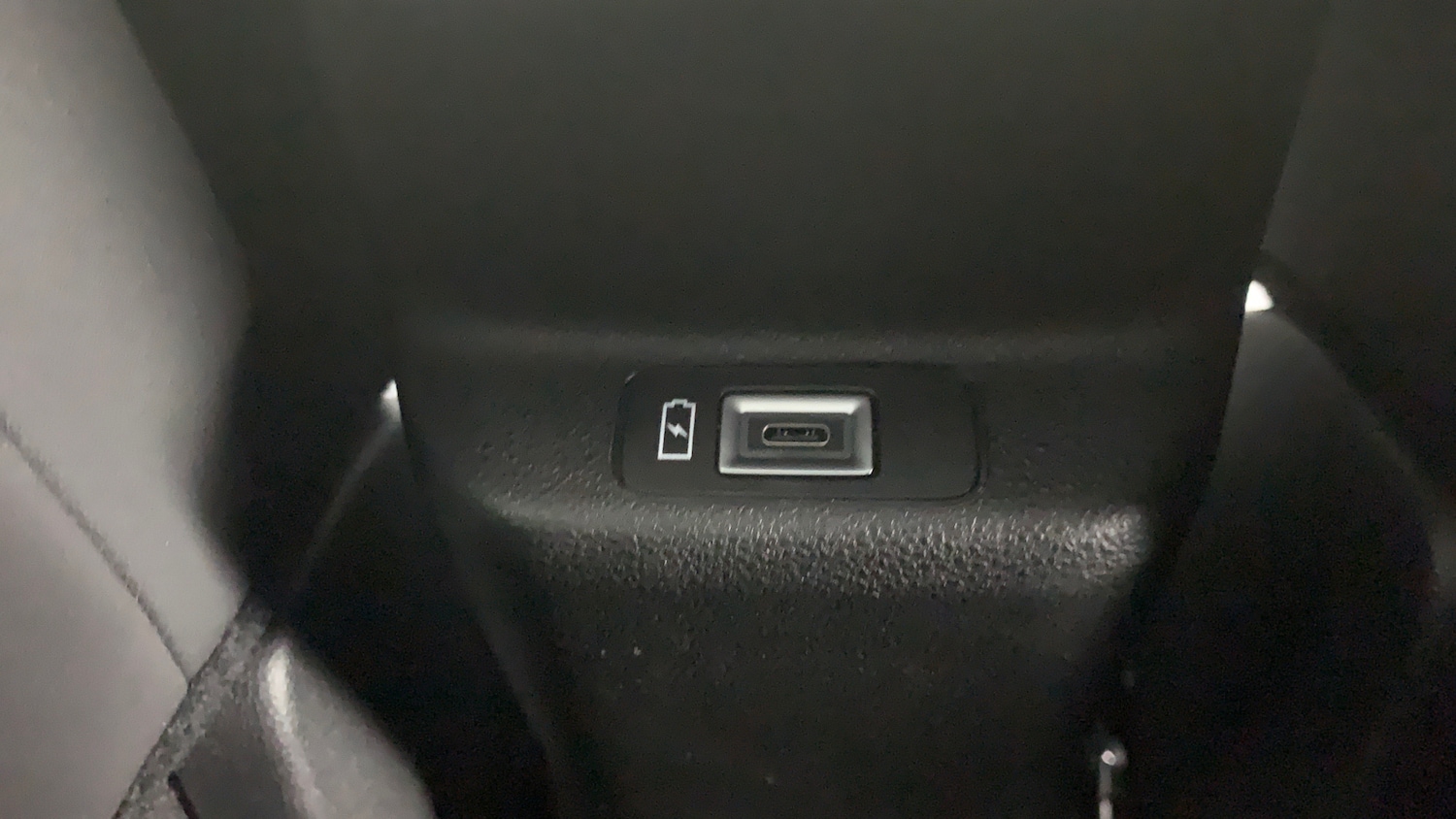 Used Jeep Other 2024 for sale - 76458409: Photo 40