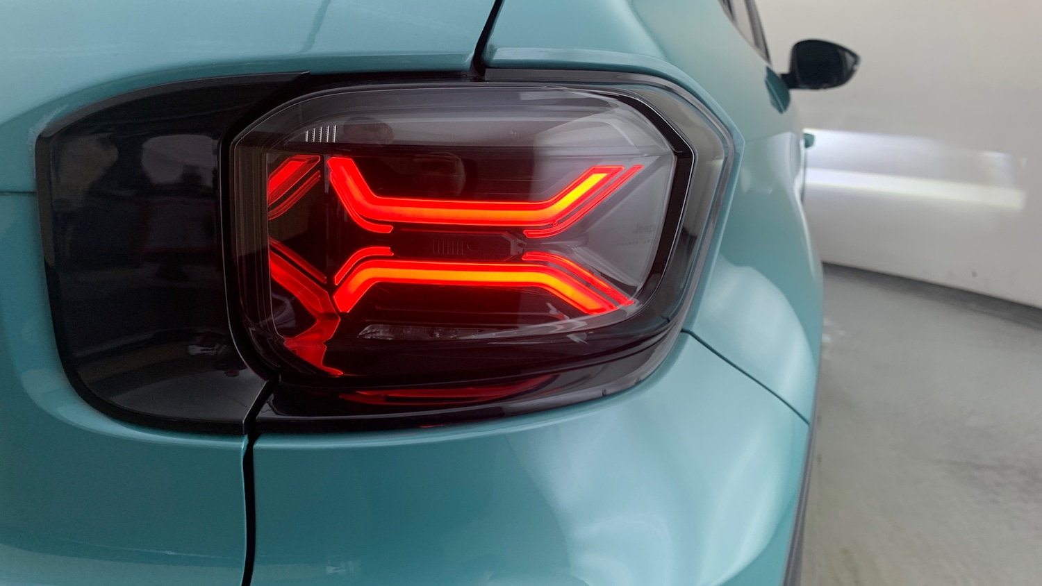 Used Jeep Other 2024 for sale - 76458409: Photo 41