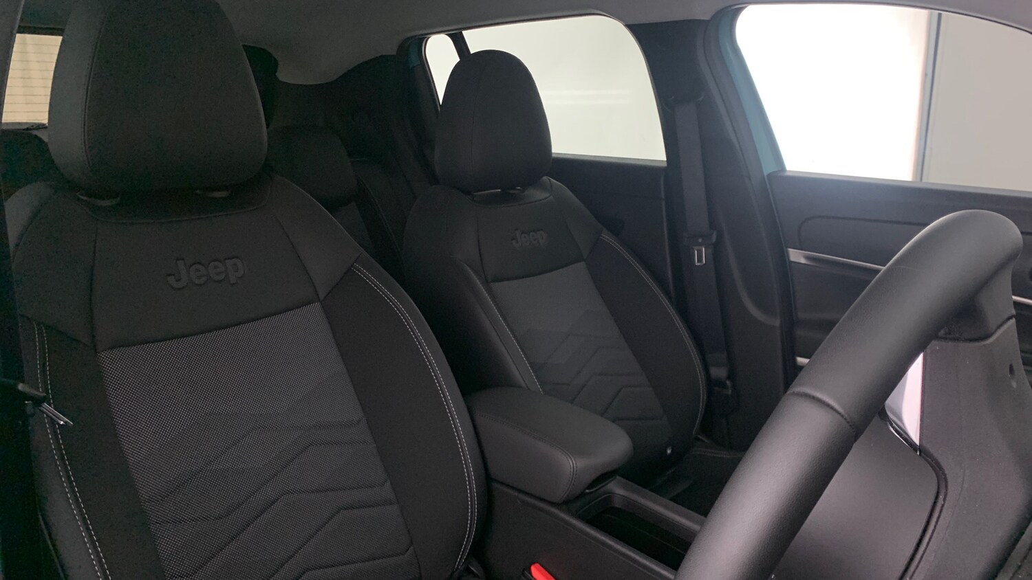 Used Jeep Other 2024 for sale - 76458409: Photo 42