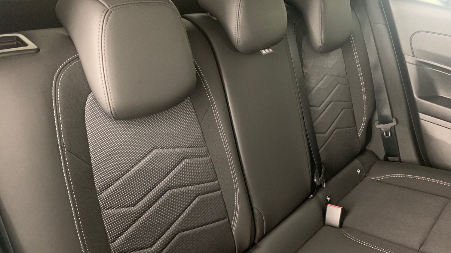 Used Jeep Other 2024 for sale - 76458409: Photo 7