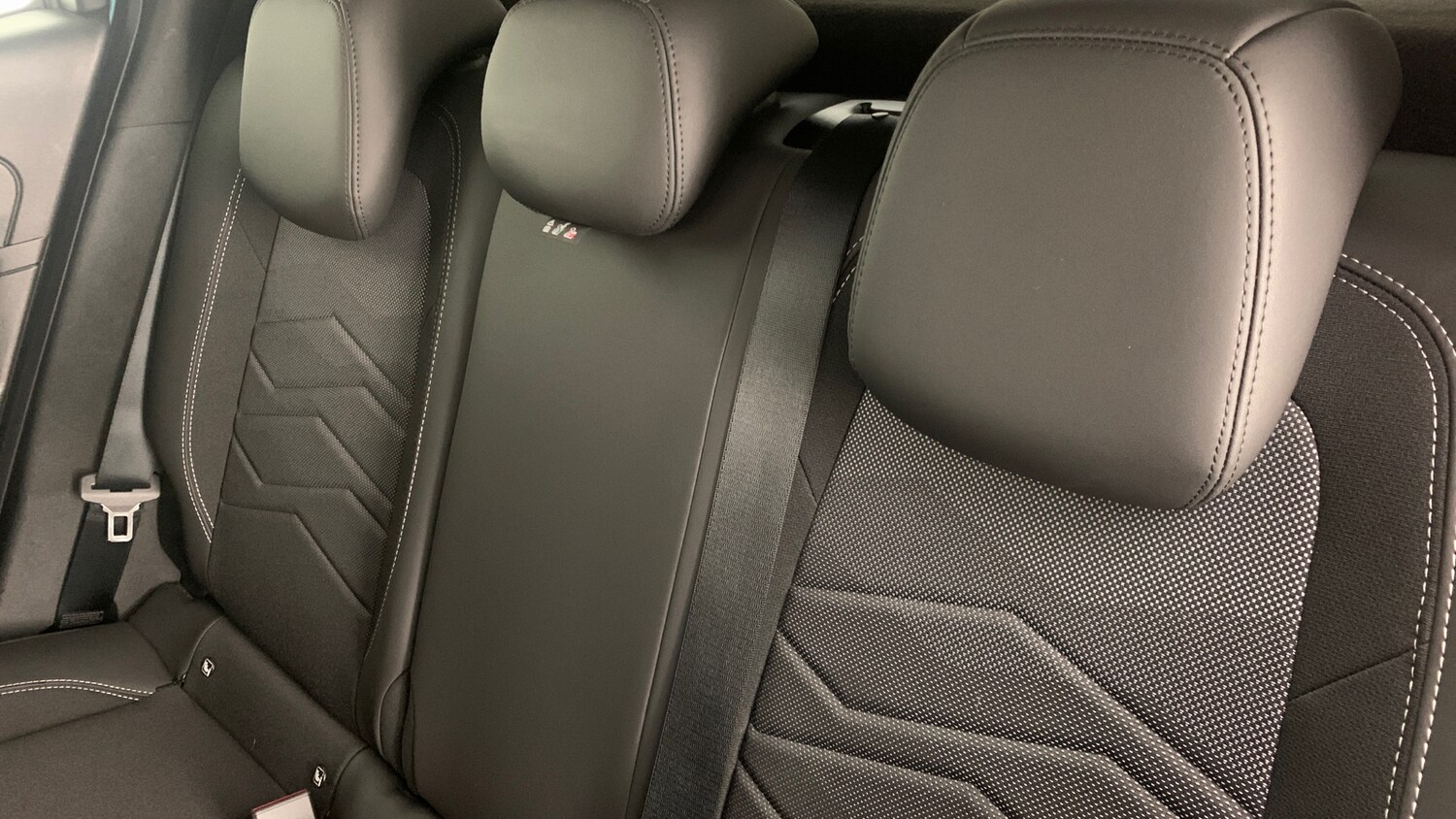 Used Jeep Other 2024 for sale - 76458409: Photo 8